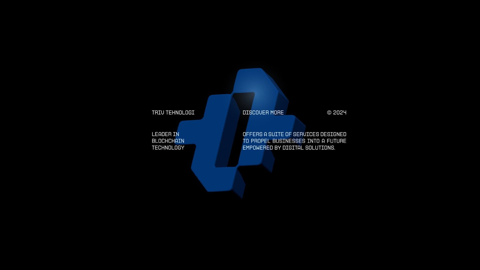 Image 1@4x-100