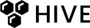 clients_05.png