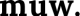 clients_06.png