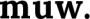 clients_06.png